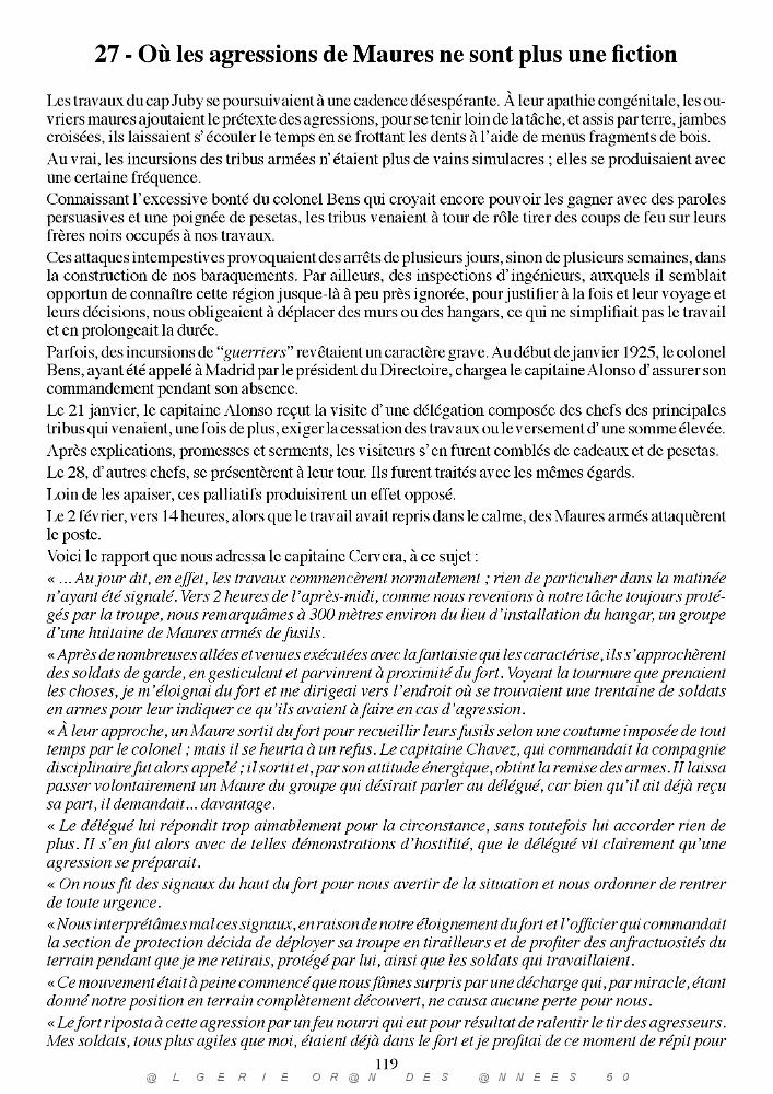 VENT DEBOUT DE B. DE MASSIMI PAR PIERRE JARRIGE_000127.jpg